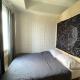 #8 Grass residences tower3 22F, Manila - Foto 4