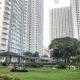 #8 Grass residences tower3 22F, Manila - Foto 8