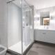 Opera Grand by Emaar LUXURY 1 BR Apartment in Downtown Dubai sea and city view, Dubaj - Fotografie 3