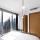 Opera Grand by Emaar LUXURY 1 BR Apartment in Downtown Dubai sea and city view, Dubaj - Fotografie 4
