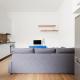 Milano Porta Venezia Cosy Apartment, Mediolan - Zdjęcie 8