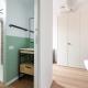 Milano Porta Venezia Cosy Apartment, Mediolan - Zdjęcie 6
