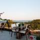 Queen Seagull Boutique Hotel, Istanbul - Foto 4