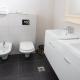 Apartmani Novkovic, Bar (Foto 6)