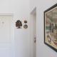 Apartmani Novkovic, Bar (Foto 4)