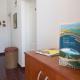 Apartmani Novkovic, Bar (Foto 9)