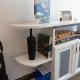 Apartmani Novkovic, Bar (Foto 3)