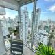 Luxury Sea View Duplex in the Heart of the City Cartagena de Indias - Zdjęcie 5