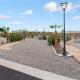 RV71-Lot- Paradise RV Park, Desert Hot Springs - Fotografie 3