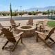 RV71-Lot- Paradise RV Park, Desert Hot Springs - Fotografie 8