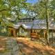 Piney Cove Blue Ridge - Fotografie 4