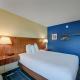 Relax Inn, Alexandria (photo 8)