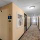 Relax Inn, Alexandria (photo 10)
