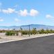 RV71-Lot- Paradise RV Park, Desert Hot Springs - Fotografie 7