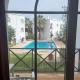 Tavira Garden Pool Apartment Algarve - Photo 3