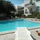 Tavira Garden Pool Apartment Algarve - Photo 9