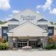 Fairfield Inn & Suites - Boone - Fotografie 2