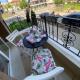 Апартамент за гости ДЕНИЦА Obzor - Foto 7