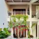 50b Homestay, Tây Ninh (photo 8)