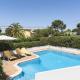 Vila Norte - Private Pool by HD PROPERTIES Vilamoura - Fotografie 1