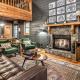 River Retreat, Ellijay (photo 2)