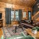 River Retreat, Ellijay (photo 3)