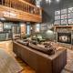 River Retreat, Ellijay (photo 4)