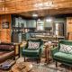 River Retreat, Ellijay (photo 5)