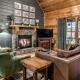 River Retreat, Ellijay (photo 6)