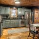 River Retreat, Ellijay (photo 7)
