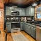 River Retreat, Ellijay (photo 9)