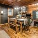 River Retreat, Ellijay (photo 10)