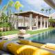 Villa Lilibel by Elite Havens Seminyak - Foto 2