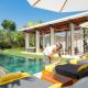 Villa Lilibel by Elite Havens Seminyak - Foto 3