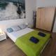 Apartamento tejares, Málaga - Foto 3