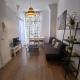Apartamento tejares, Málaga - Foto 2