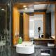 Luxury Apt 3Bedroom 2Bath-London Marylebone Station & Baker St, Londýn - Fotografie 3