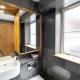Luxury Apt 3Bedroom 2Bath-London Marylebone Station & Baker St, Londýn - Fotografie 6