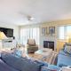 Heron Harbour 216-07, Ocean City - Fotografie 4