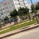 Nador Holiday, Selouane (fotografie 8)