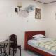 247C/A Guest House
