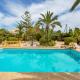 Villa La Font with pool and bbq, Alicante - Fotografie 4