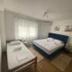 Apartman Seno, Мостар (фото 10)