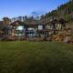 Ski in out secluded mountain sanctuary with salt water pool, hot tub, game room Park City - Photo 6