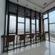 Perfect fully furnished loft for ladies or couples, Kuala Lumpur - Foto 7