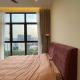 Perfect fully furnished loft for ladies or couples, Kuala Lumpur - Foto 8
