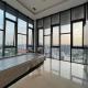 Perfect fully furnished loft for ladies or couples, Kuala Lumpur - Foto 9