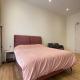 Perfect fully furnished loft for ladies or couples, Kuala Lumpur - Foto 10