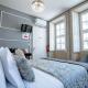 Authentic Porto Suites - Foto 7