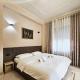 Sunflower Junior Suite, Tirana - Photo 1